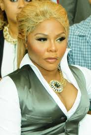 Happy 51st Birthday QUEEN Lil Kim! 🎂🎉🤍