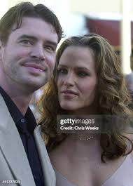 535 Jennifer Foley Stock Photos, High-Res Pictures, and Images