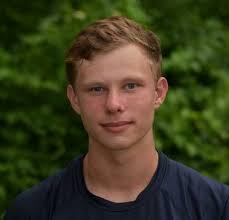 The Avodian 2021 by Camp Avoda