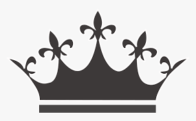 Holanda tiene a su propia familia real y también tienen la regla de sucesión al trono por ser el primogénito sin importar el sexo. Corona Tiara Reina Princesa Real Simbolo Nobleza Queen Crown Icon Png Transparent Png Transparent Png Image Pngitem