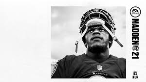 We did not find results for: Madden Nfl 21 Xbox