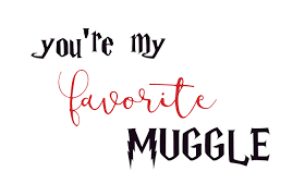 Sorry i couldn't be there; Free Printable Harry Potter Cards Paper Trail Design