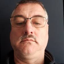 Na 15 jaar, met trotste en plezier, bij Lift Demontage Nederland B.V. te  hebben gewerkt waarbij ik ben gegroeid van jonge, nieuwe en onervaren  medewerker, tot Assistent Projectleider/Technisch…