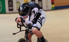 The cycling competitions of the 2020 summer olympics in tokyo will feature 22 events in five disciplines. New Zealand Cycling Pair Impress With Madison Gold Medal