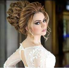 We did not find results for: ØµØ§Ù„ÙˆÙ† Ø²Ù‡Ø±Ø© Ø§Ù„Ù„ÙˆØªØ³ Ø¨Ø­Ù„ØªÙ‡ Ø§Ù„Ø¬Ø¯ÙŠØ¯Ø© ØµØ§Ù„ÙˆÙ† Ø§Ù„Ù„ÙˆØªØ³ Ø§Ø±Ø¨Ø¯ Facebook