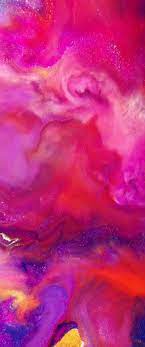 Lg G7 Thinq Wallpapers Are Now Available For Download In 2021 Beautiful Wallpaper For Phone Color Wallpaper Iphone Colorful Wallpaper
