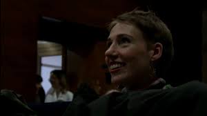 A mais longa paragem cardíaca em Espanha