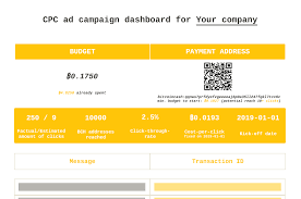 Please donate zilliqa zil1zfqekd8ljfjl3makypf5auznqdyvw4cdz0lcyk dogecoin d9olkaxa7kxxre9yi2uqdarre5eqmy7f6x btc 13rkw17epuysscnewextattzh2ry17yqlm bitcoin cash. Meet Memopay The Bitcoin Cash Advertising Model That Pays For Attention Technology Bitcoin News