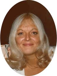 Christine Diane Linda Grozell Guild Obituary