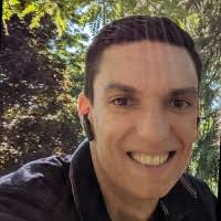 400+ "Nícolas" profiles