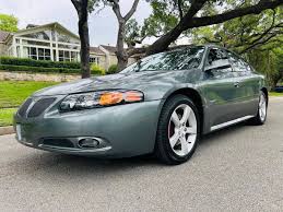 Image result for Silver 2004 Pontiac