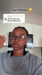 Replying to @Jerome Corey Houser