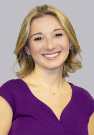 2019 was a great year for me and my career. Looking back I have to thank  God for the opportunity to jump out