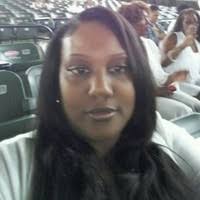 Caroline Neely Email & Phone Number