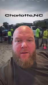 Donald Trump Jail Tracker