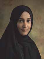 Global Re-introduction Perspectives: 2013