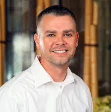 Mark Mulich's Instagram, Twitter & Facebook