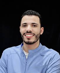 We are delighted to introduce our 'Leading by Example' Awardee, Dr. Mark  Boulos, who will be honored at our 35th Anniversary Gala in #Ontario