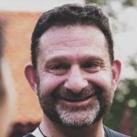 Dan Mace Email & Phone Number