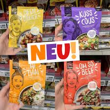 Pin Auf Dezember 2018 Lebensmittelneuheiten Werbung