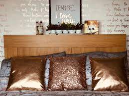 How To Decorate Room With Simple Things Seattle S Green Cleaning Fairy If you love home decor on a budget, you will love these easy diy bedroom decor ideas for master bedrooms, couples, small bedrooms, guest bedrooms etc.