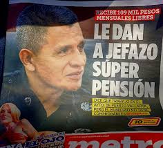 Ricardo Quiroz (@srricardoqs)