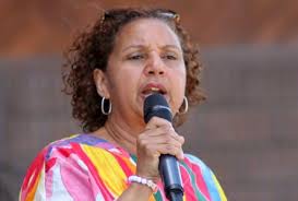 Senator Bernadette Clement Mourns the Passing of Her Father, Hubert Clement,  at 103