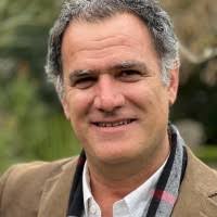 Fernando Garcia Vidal Email & Phone Number