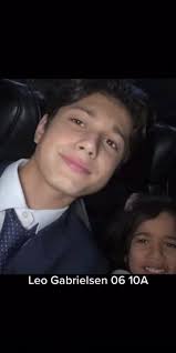 @lesso_g +@hannalee.4 = ekte kjærlighet😍😍😍😍😍😍#foryou #foryoupage  #marienlystship #ship #08 #09 #06 #blowthisuptiktok