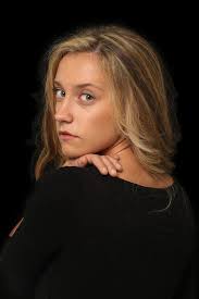 Instituto de investigação e inovação em saúde, on 21st july 2017. Marta Peneda Photos Facebook