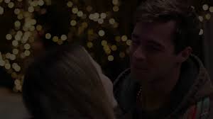 Kyle Patrick Film Reel