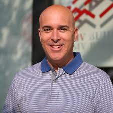 About SV Custom Builders — SV Custom Builders