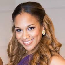 Denesha Ronell Williams and Marcus Jamail Grimes' Wedding Website