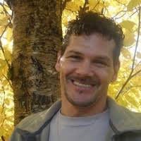 Obituary information for Mark ' Markie ' Anthony Barter