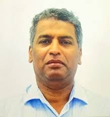 Abraham Manning's Instagram, Twitter & Facebook