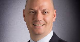 Bill Parsley's Instagram, Twitter & Facebook