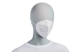 * bewahrt wärme und ist wasserdicht. Ffp2 Masken Und Behelfsmasken Im Vergleich Flyeralarm Blog