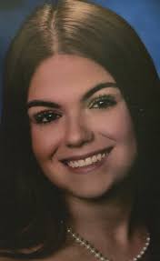 Meredith Simpson Archives