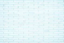 The pastel pastel aesthetic pink aesthetic kawaii. Pastel Blue And White Brick Wall Texture Background Brickwork Stock Photo Picture And Royalty Free Image Image 145720219