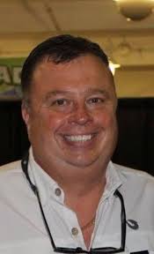 Obituary for Jack C. Capps, Jr.