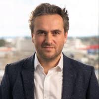 400+ "Tulip" profiles