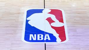 The Action Network Partners With Nba To Create Nbabet