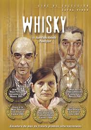 Resultado de imagen para pelicula uruguaya