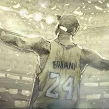 Dear Basketball 2017 Oscar Dear Basketball Kobe Kobe Bryant