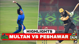 Islamabad united vs multan sultans. Multan Sultans Vs Peshawar Zalmi 1st Practice Match Highlights Psl Practice Match 2020 Youtube