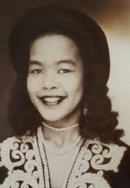 Mildred Riley Obituary (2017)