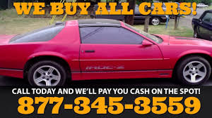 Just an update on current portland scrap metal prices. Portland Or Junk Yards Auto Salvage Yards Cash For Junk Cars In Portland Oregon