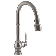 the best cheap kitchen faucets