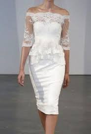 Wedding Dresses For Second Marriage Over 40 5 Wedding Dresses Top Wedding Dresses Wedding Dress Trends
