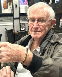 Robert Mink Obituary -